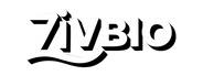 Zivibio - Home