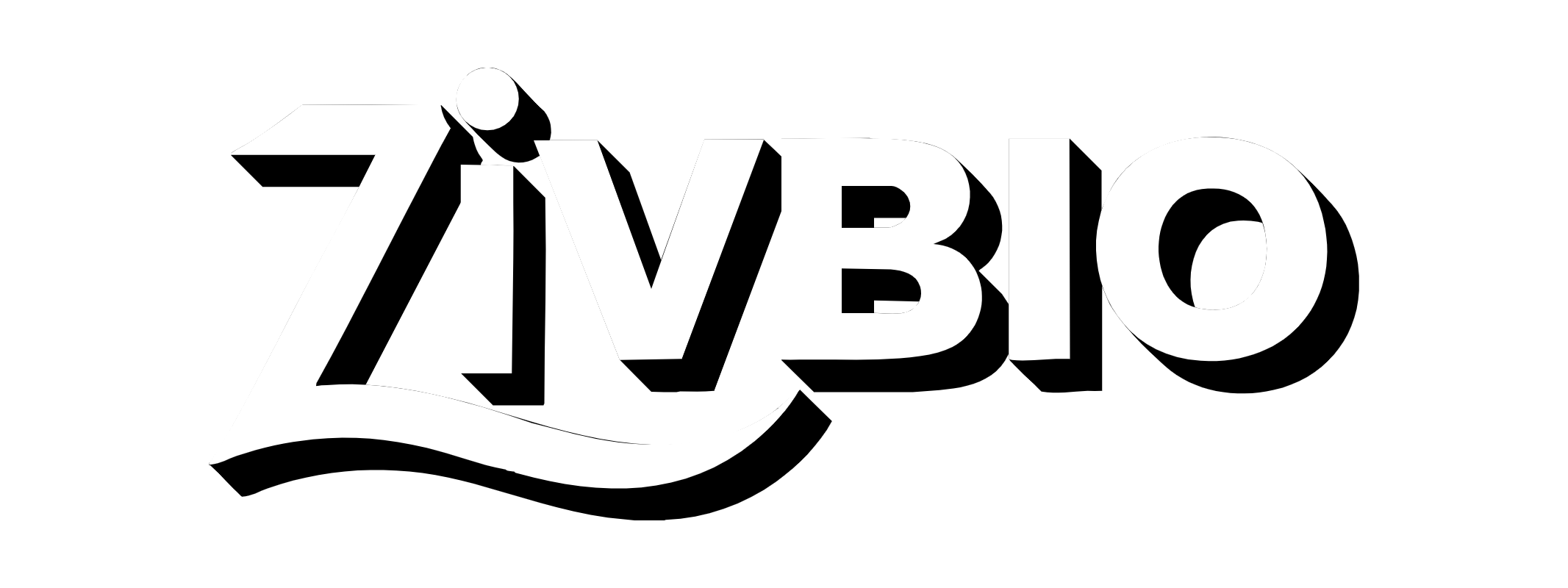 Zivibio